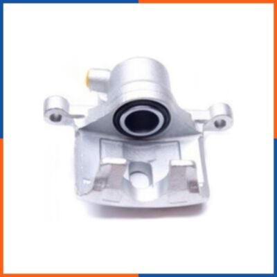 Bremssattel hinten rechts für MITSUBISHI | MB858465