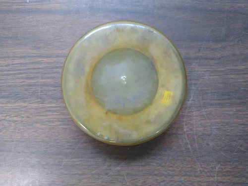 Mitutoyo 2,40005" Ring Gage, No.177-293