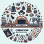 creationandcollection