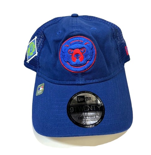 Polo Ralph Lauren x New Era LA Dodgers 9TWENTY Cap One Size Unused