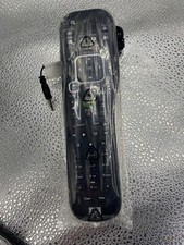 TSGH-IR06 Touchsmart Windows PC Media Center Remote Control For HP New