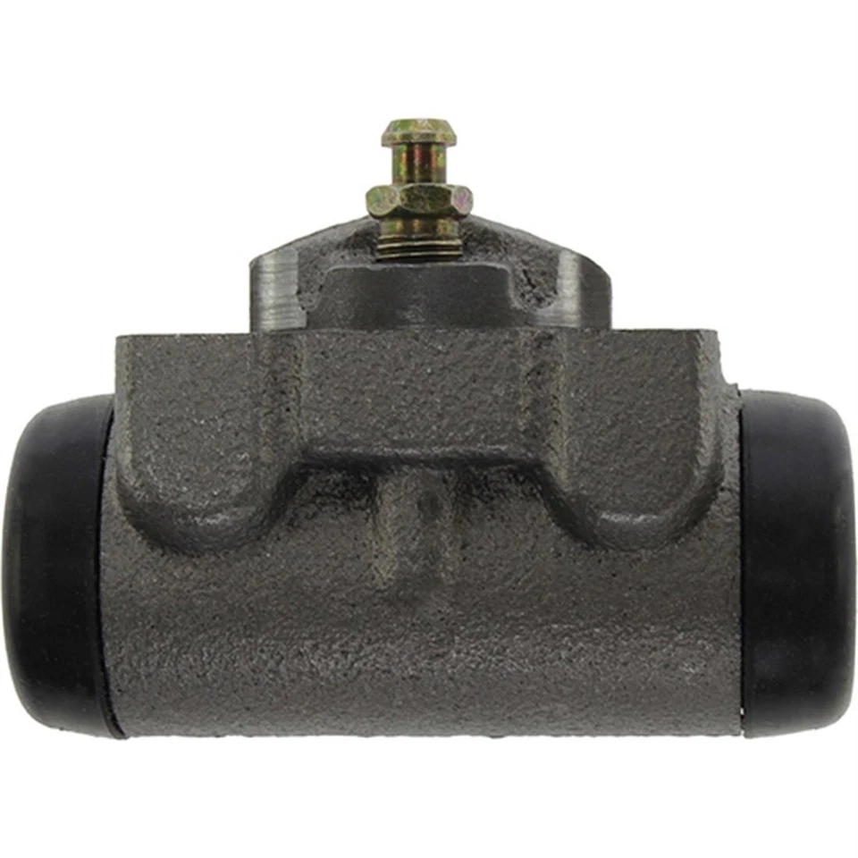 Cilindro de roda traseira dianteira 4 peças para Ford Fairlane 1969 1968 1967 1966 1962 - Imagem 3 de 4