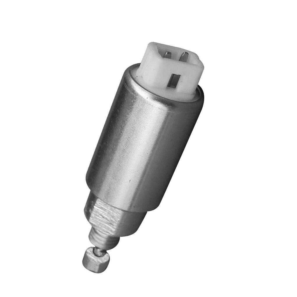 E-outstanding Carburetor Fuel Solenoid 699915 Replacement Mower Accessories - Foto 9