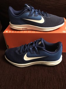 nike trainers size 5 ladies