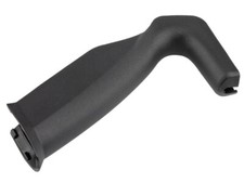 Adaptateur de poignée Futaba LARGE pour coque de poignée T10PX étroite (L) P-...