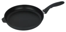 XD Nonstick Fry Pan 11" (28cm) - Open Box
