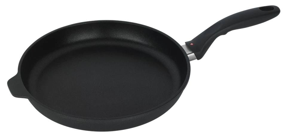 SWISS DIAMOND XD Nonstick Fry Pan 11" (28cm) - Open Box