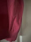Ben Hogan XL Golf Vest Pink — photo 4