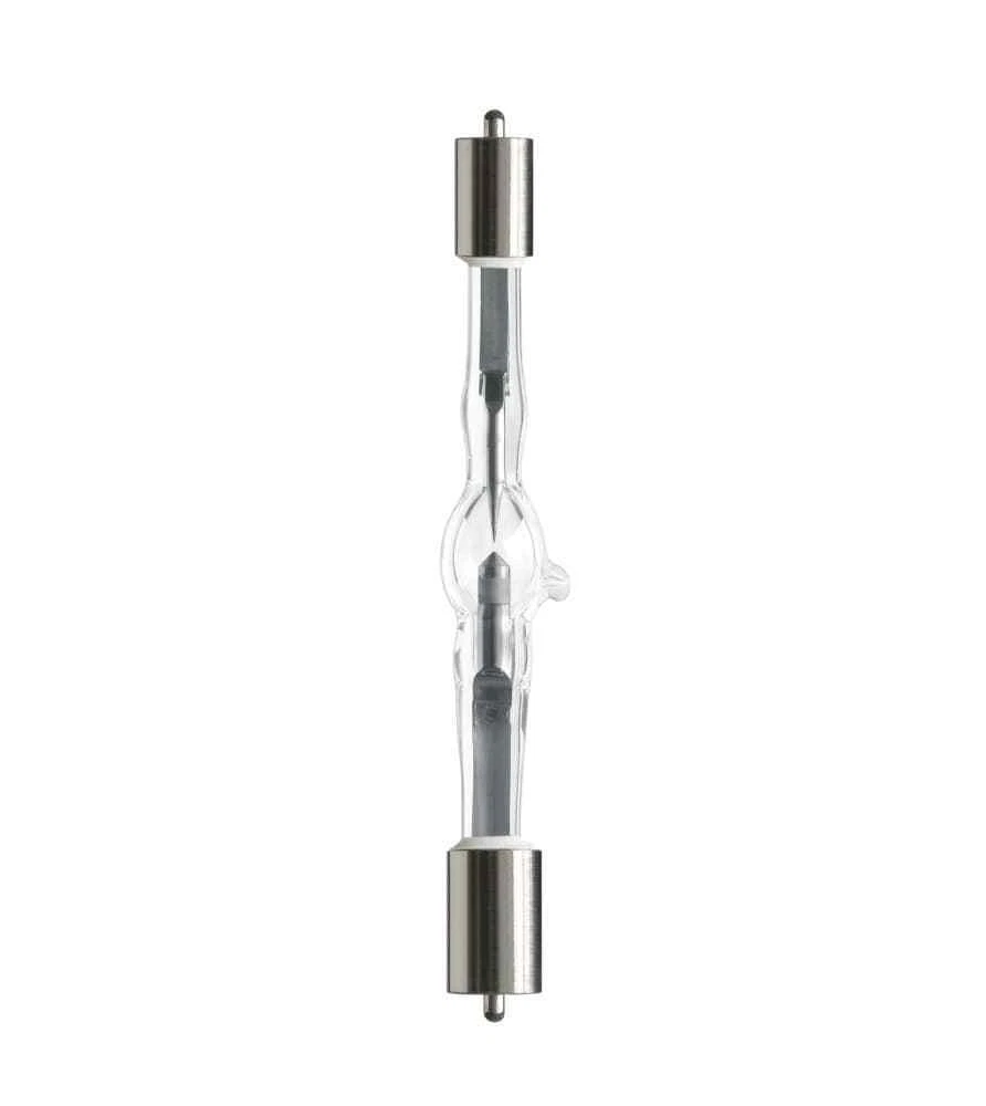 Osram xbo deals