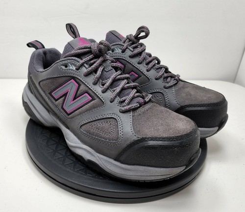 New Balance 627 V2 Women's Size 6.5 