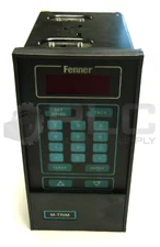 FENNER M-TRIM-2E SPEED CONTROL UNIT