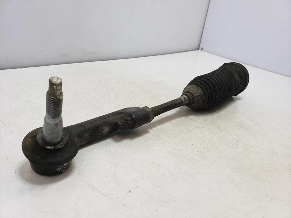 ✅ 2007-2021 OEM Lincoln Navigator передний левый драйвер рулевое управление анкерное шарнирное соединение - Изображение 2 из 4