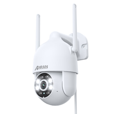 Discount best wireless ptz outdoor camera Free Shipping