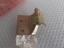 Porte arrière et accessoires Alfa Romeo ALFA 155