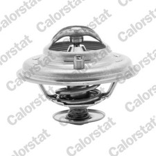 Thermostat BMW 2002