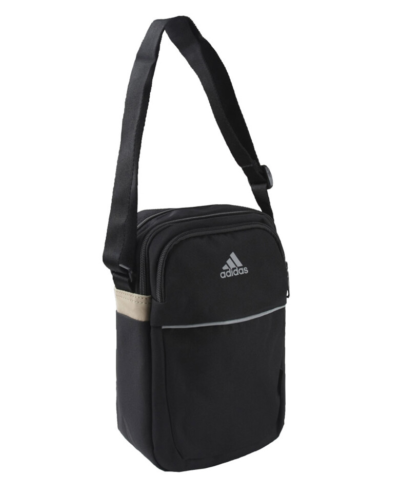 adidas body bag