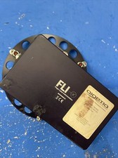 FLI FINGER LAKE INSTRUMENTATION HP0760515 CAMERA