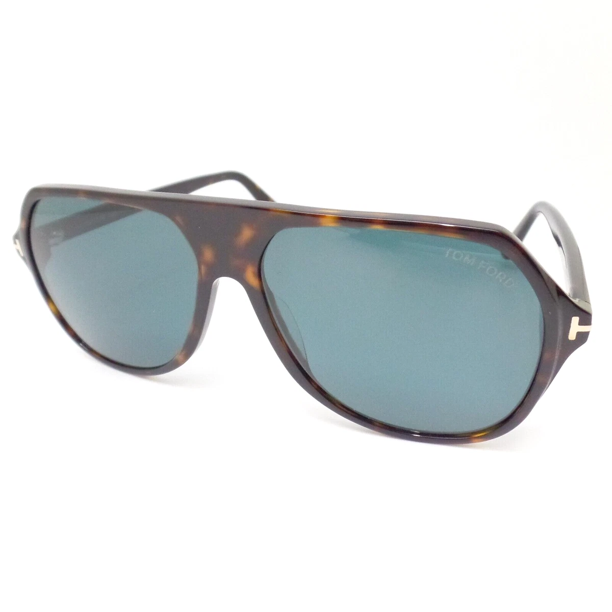Tom ford classic hot sale sunglasses
