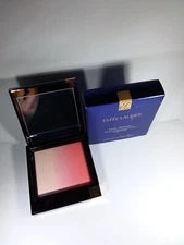 ESTEE LAUDER All Over Highlighting Powder EXOTIC SHIMMER