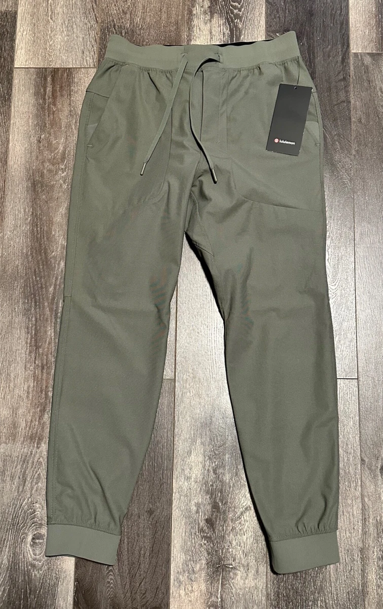 Abc jogger hotsell shorter 28