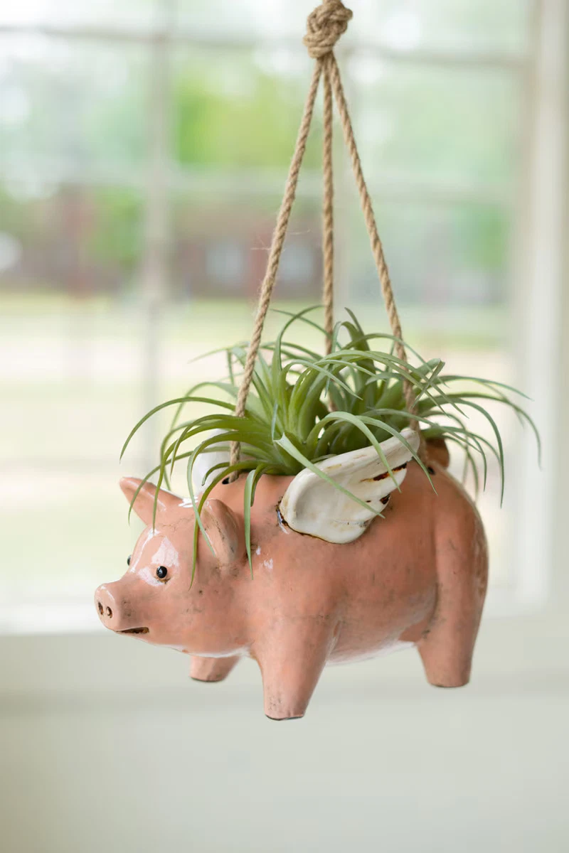 Collectible Planters for sale | eBay