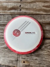 MVP TIME LAPSE PROTOTYPE