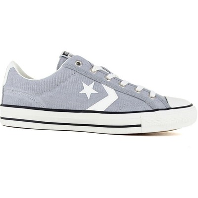 converse star player prezzo