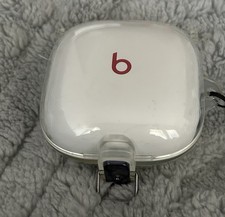 Beats by Dr. Dre Beats Fit Pro True Wireless Noise Cancelling Replacement Case