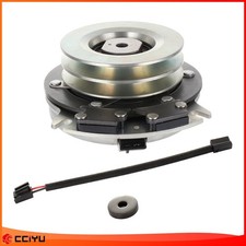 ?PTO Clutch for WARNER 5218-79 Lawn Mower