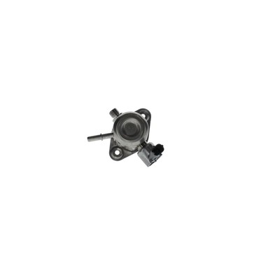 Bosch Hochdruckpumpe für Ford