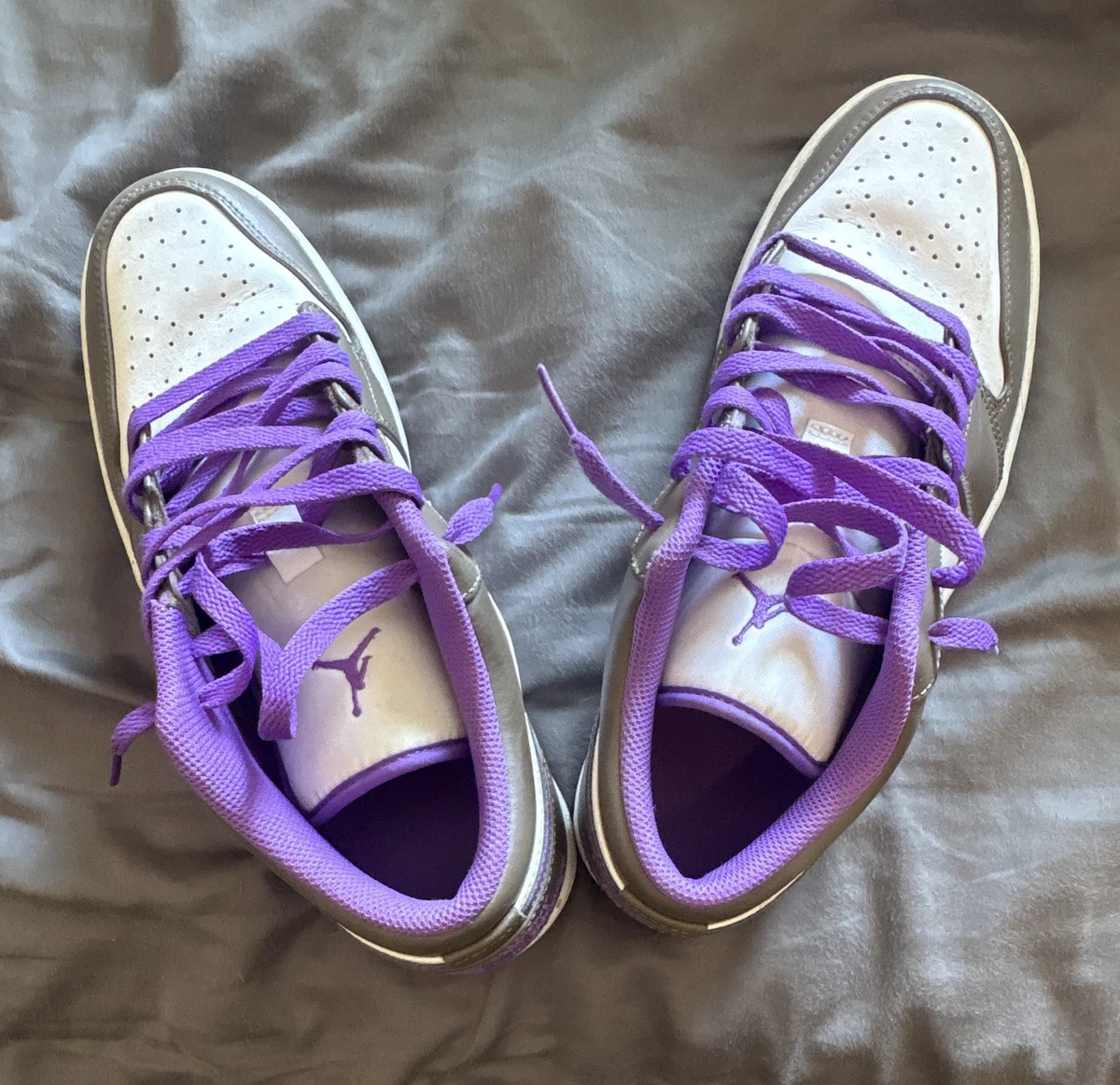Air Jordan 1 Low for sale | eBay
