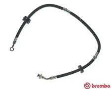 Flexible de frein Suzuki X90