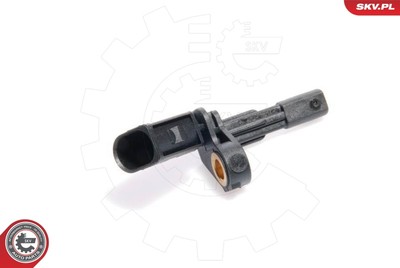 ESEN SKV ABS Sensor Raddrehzahl 06SKV019 für GOLF BEETLE PASSAT EOS SCIROCCO VW