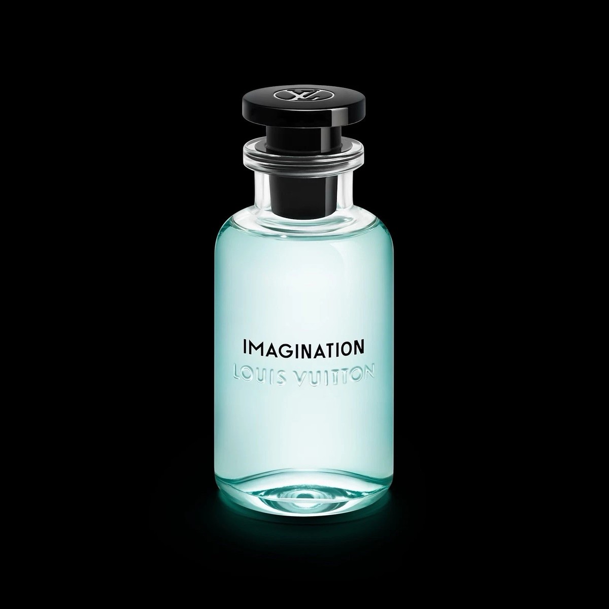 Louis Vuitton Imagination Eau de Parfum Spray 100ml 3.4 FL OZ | eBay