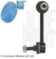 Blue Print ADM58502 Stange/Strebe FüR Stabilisator Koppelstange Strebe