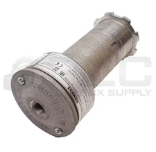 SIEMENS 7MH71460EA MOTION SENSING PROBE MSP-12