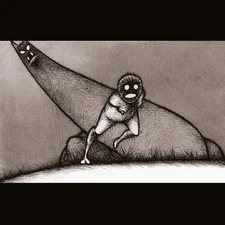 My Morning Jacket - Chapter 1: Sandworm Cometh - Early Recordings [New CD]