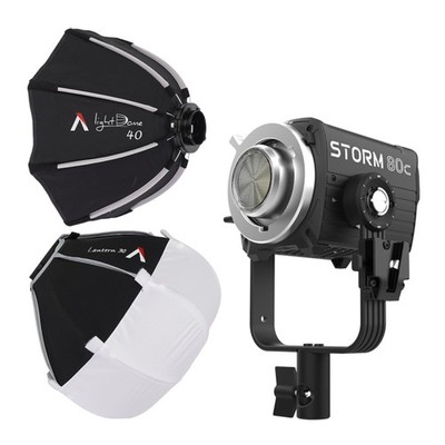 その他 Aputure Light Dome Amazon.com : Aputure Light Dome III (35.1