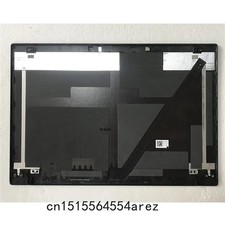 for Lenovo ThinkPad T480s Lcd Rear Lid Cover Case FHD Touch 01YT306