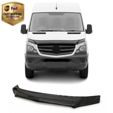 Pare-brise Mercedes SPRINTER