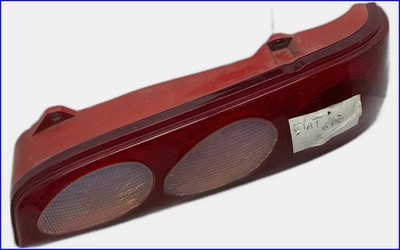 Rear right headlights Fiat FCA 39660748