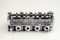 Zylinderkopf Amc 908788 FüR Dacia Renault Megane 3 KZ0 BZ0 ScÉNic JZ0 DZ0 Van 4