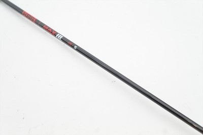 Kbs Kbs Max Hl 45G Stiff 44.75'' Driver Shaft Ping Inv13500983