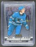2024-25 O-Pee-Chee Platinum Macklin Celebrini RC Marquee Rookie #263 Sharks