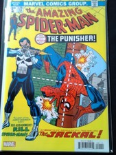  on The Hot Collector