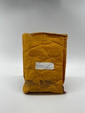 Bradford White Honeywell 233-45651-02 Assy T Stat Well & Sensor Thermostat