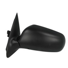 Außenspiegel links elektrisch für Skoda Fabia I Combi 6Y5 6Y2 6Y3