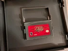 Legend of Zelda: The Minish Cap (Game Boy Advance, 2005)
