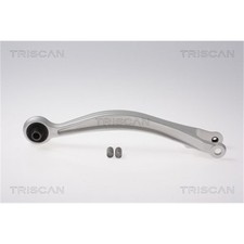 Triscan Querlenker vorne rechts für Saab 9-3