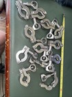 Huge Assorted Lot Of Brewing & Keg Parts — photo 5